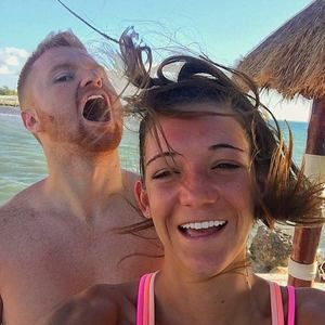 Meet your Posher, Corey